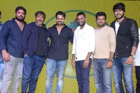 Careoff Surya Movie Pre Release Event Images